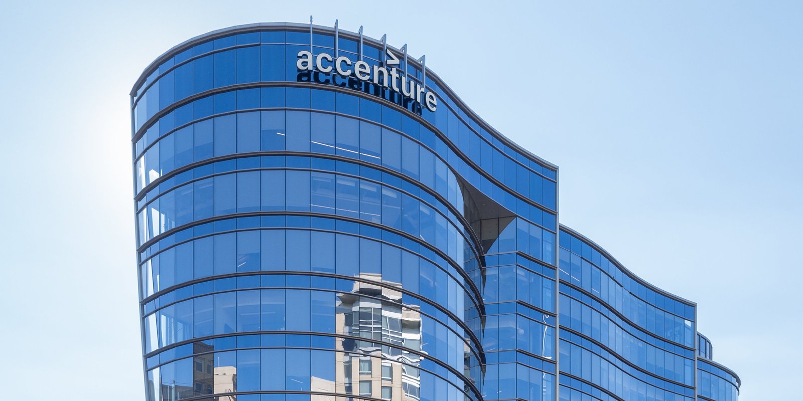 An Accenture contractor’s personal Claude agent ran inside a Pentagon network for two months, sources say
