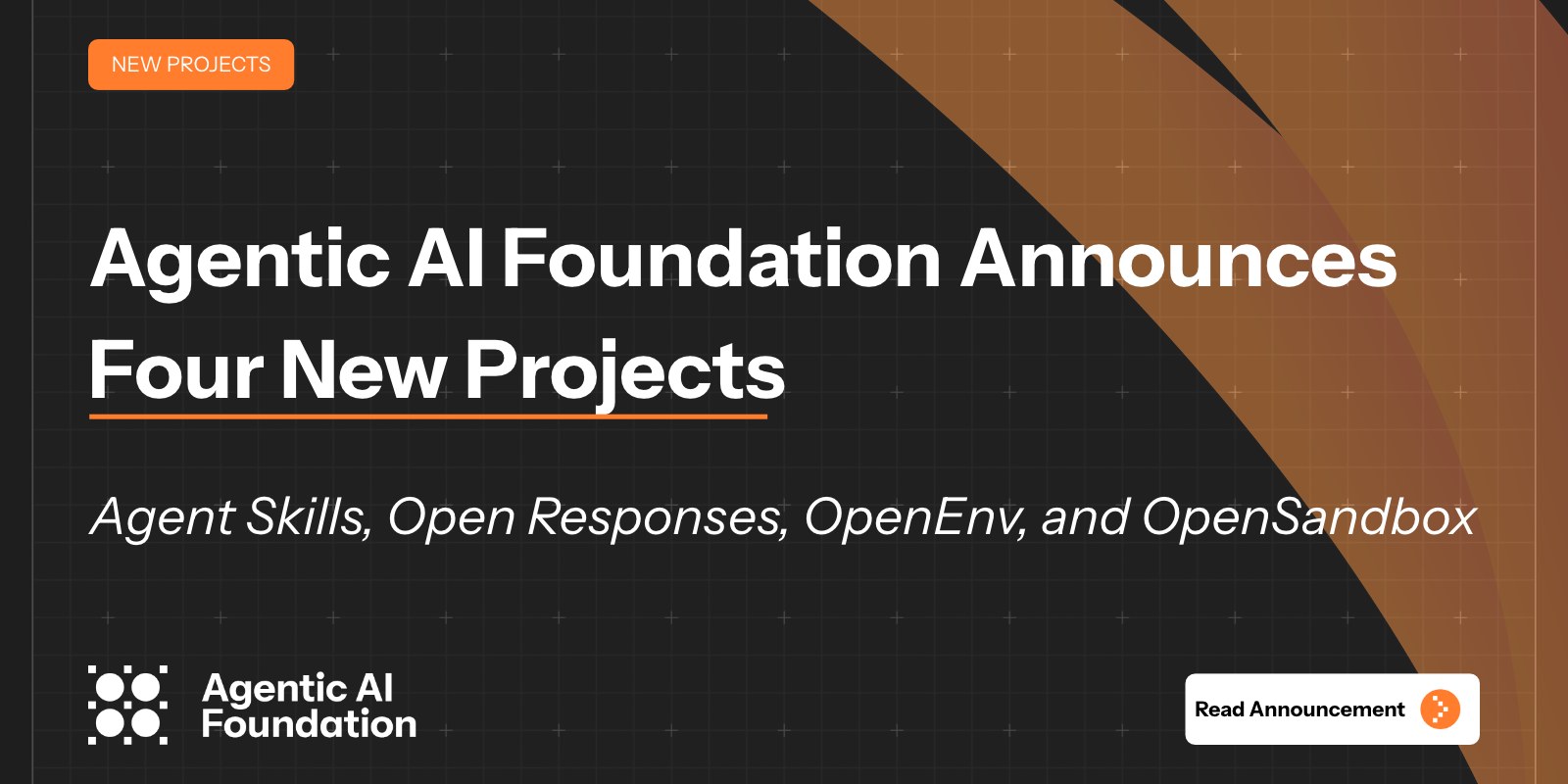 Anthropic is giving away Agent Skills, the Claude add-on format now used by ChatGPT and 70 other AI tools