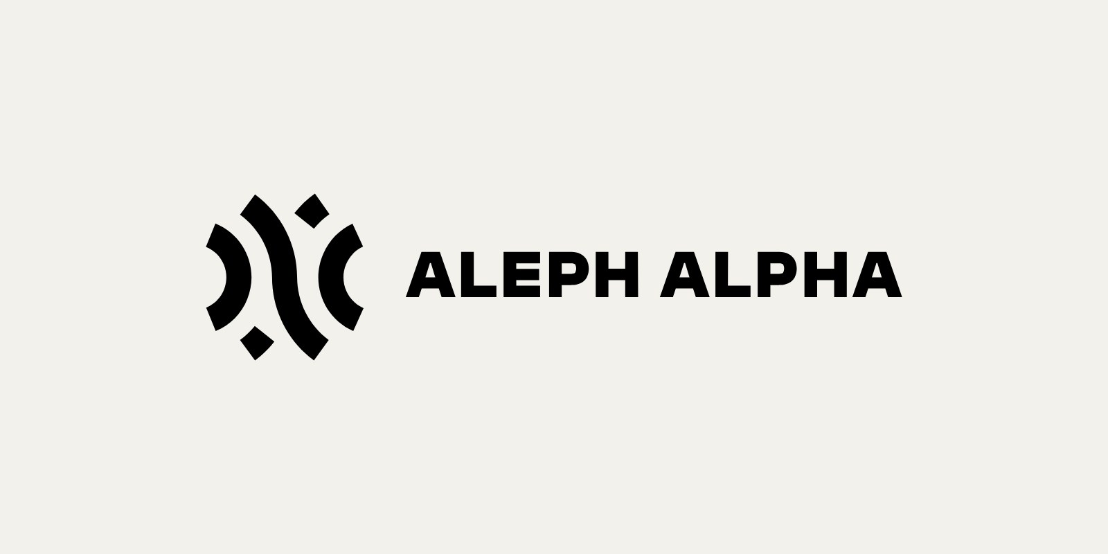 Germany’s Aleph Alpha releases Kolibri, a free AI model it says beats bigger rivals at maths