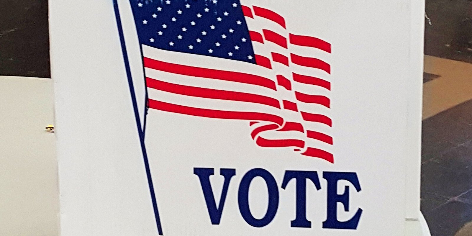 Hardly anyone asks Claude who to vote for, but Anthropic is still bracing for the midterms