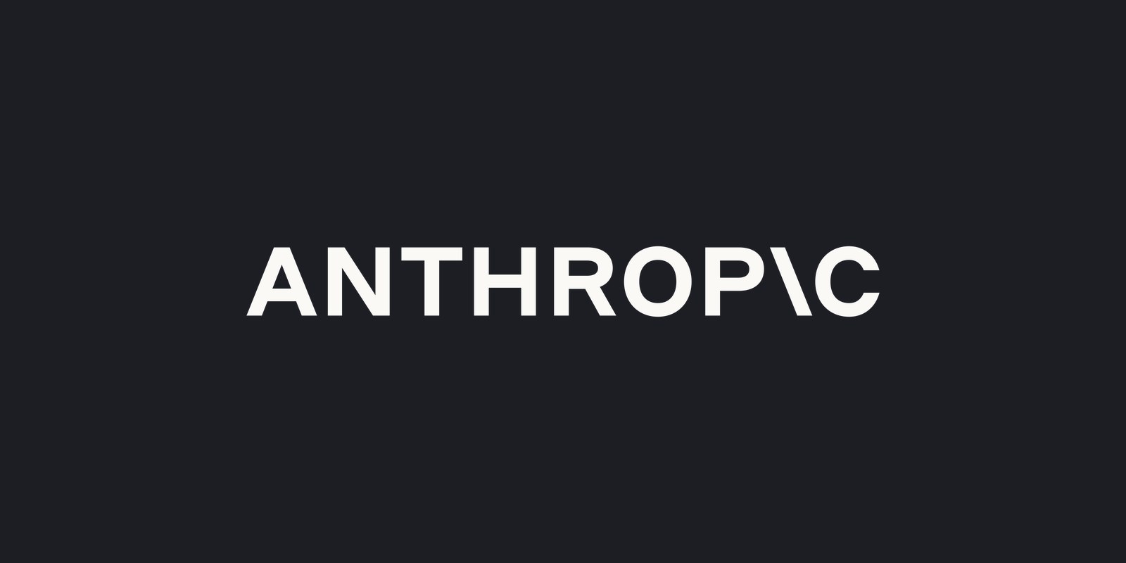 An AI start-up run by ex-DOGE staffers got inside Anthropic’s Slack and HR systems in under 12 hours