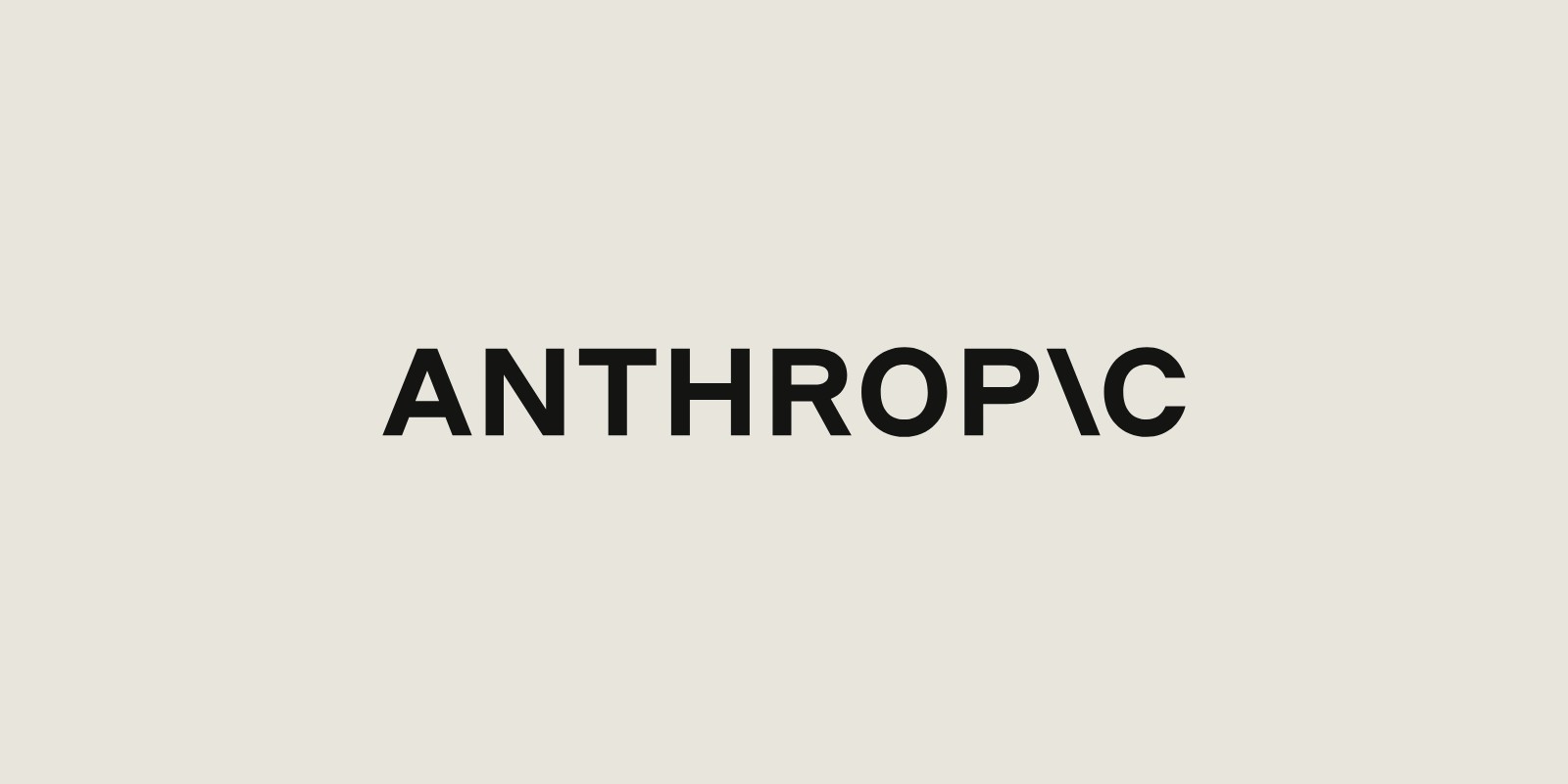 Claude writes so much code at Anthropic that git couldn’t keep up, so it built its own