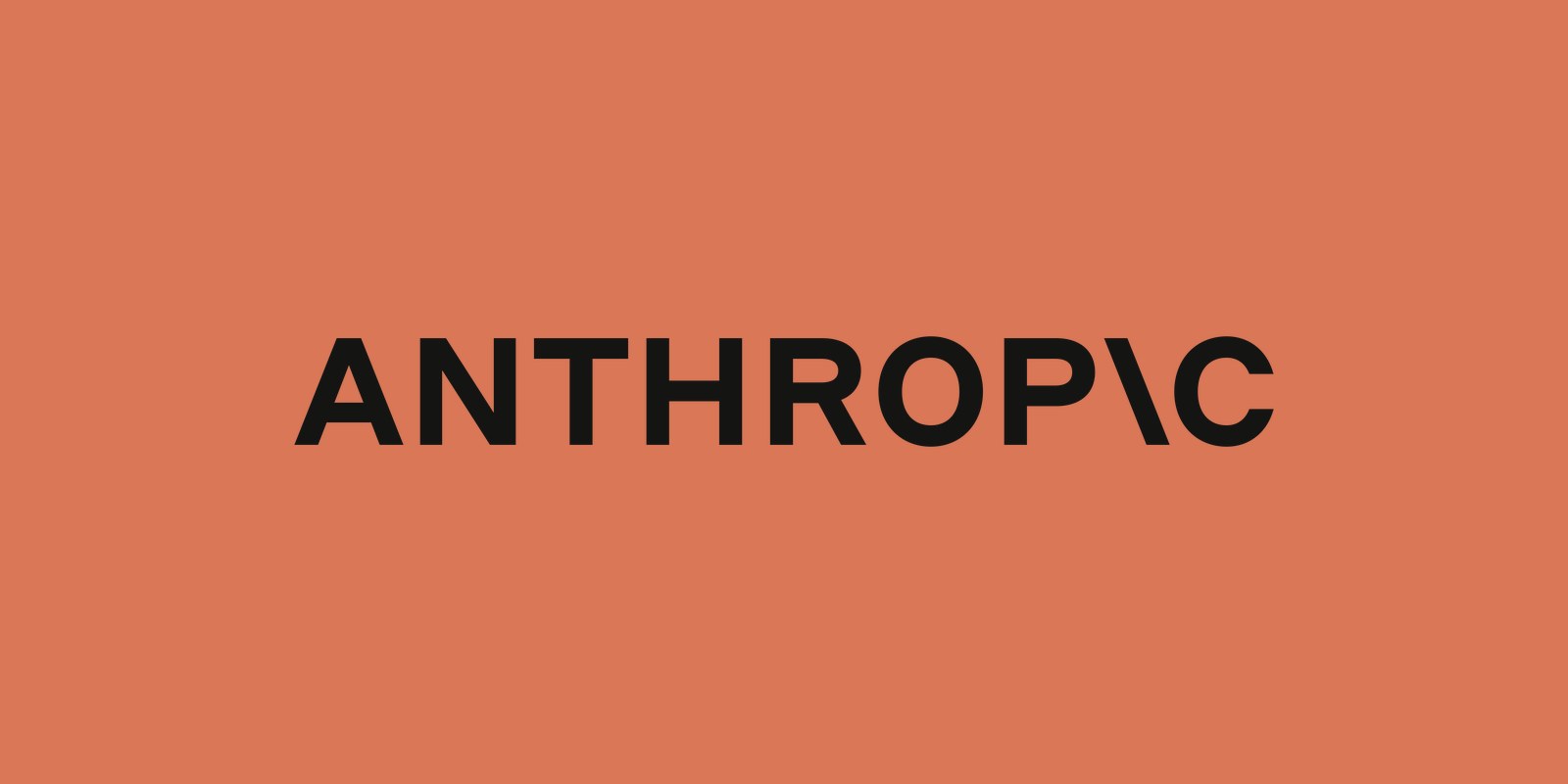 Anthropic’s new rules ban cruelty to Claude, starting November 12