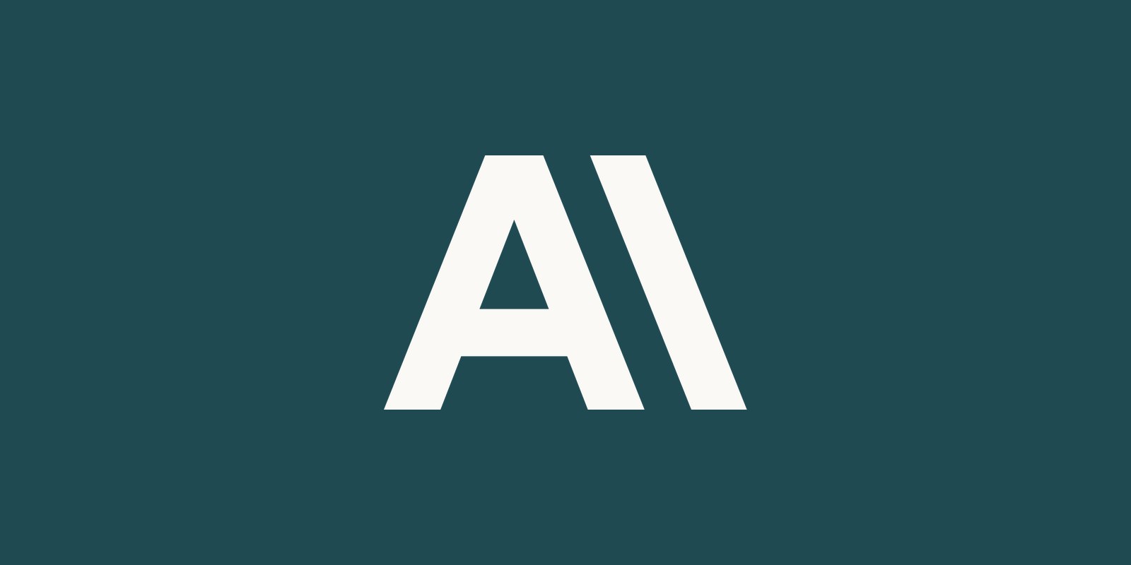Anthropic bought a one-person drug company and is now developing its own medicines with Claude