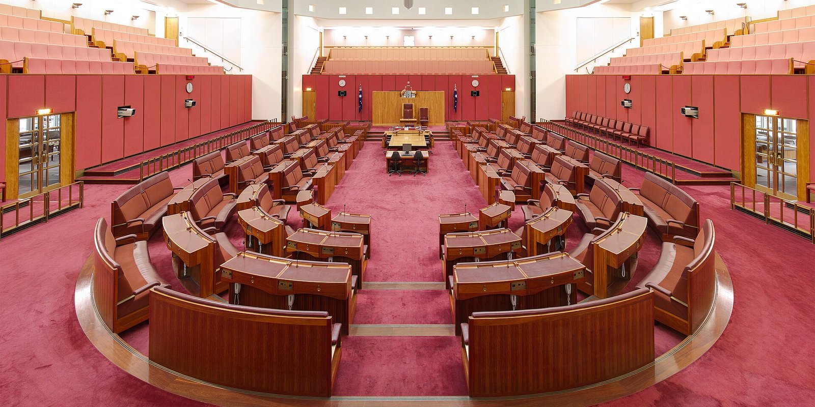 OpenAI apologises to Australia’s parliament for its AI agents’ hacks, and admits emailing a public inbox was “not good enough”