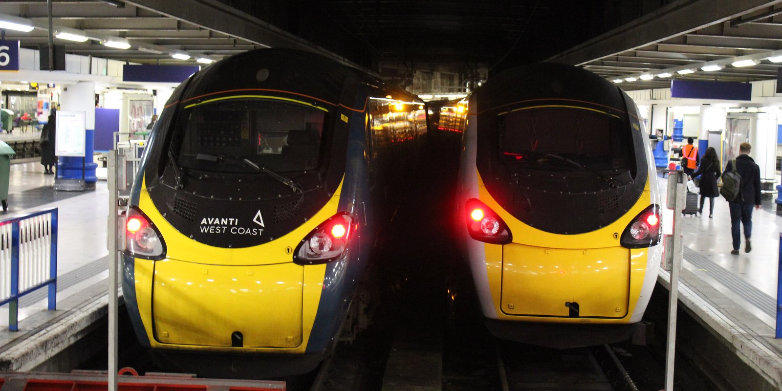 Asked to chase a £350 train refund, Grok emailed an MP 50 times