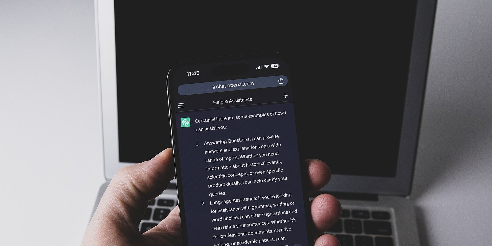 OpenAI will hide an invisible watermark in ChatGPT’s writing in Europe, but won’t let the public check for it