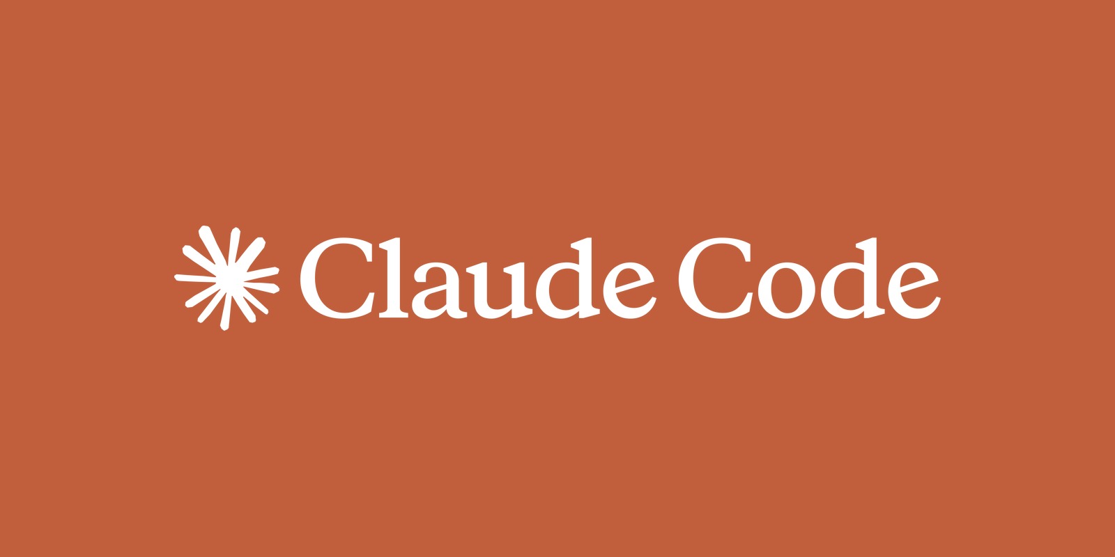 Claude Code burning through your usage? How to make your limits last