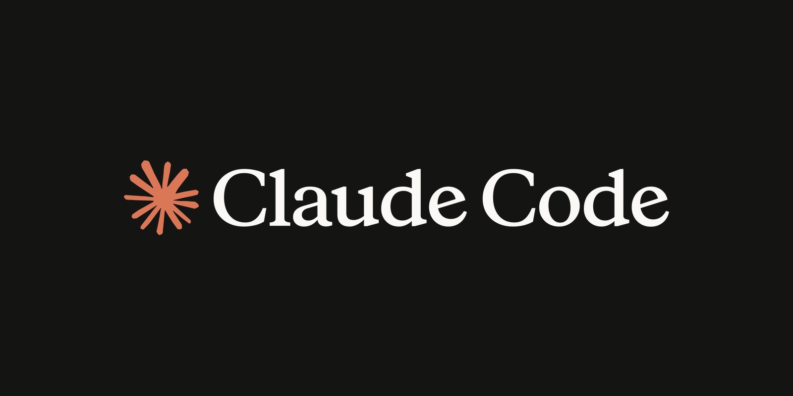 “Your organization has disabled Claude subscription access for Claude Code”: what it means and how to fix it