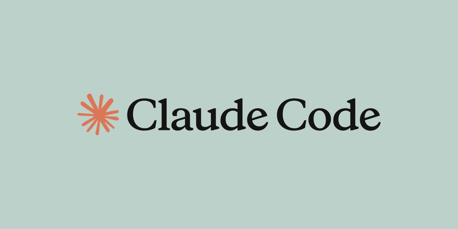 Claude Code mods: what they are, how to install one, and whether they’re safe