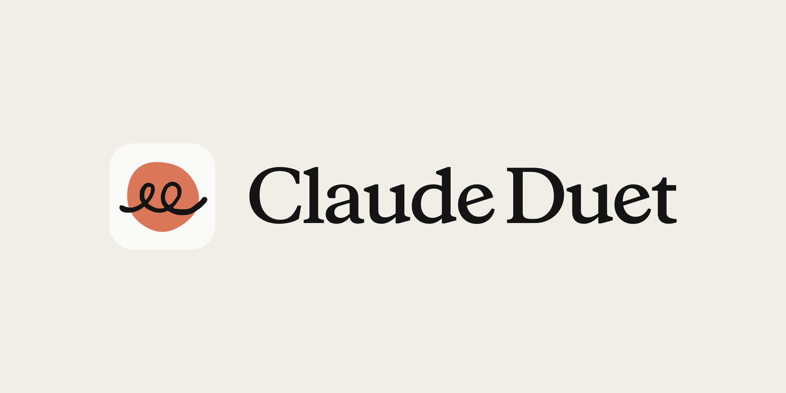 Anthropic’s new Claude Duet app messages you first and keeps working while you’re away
