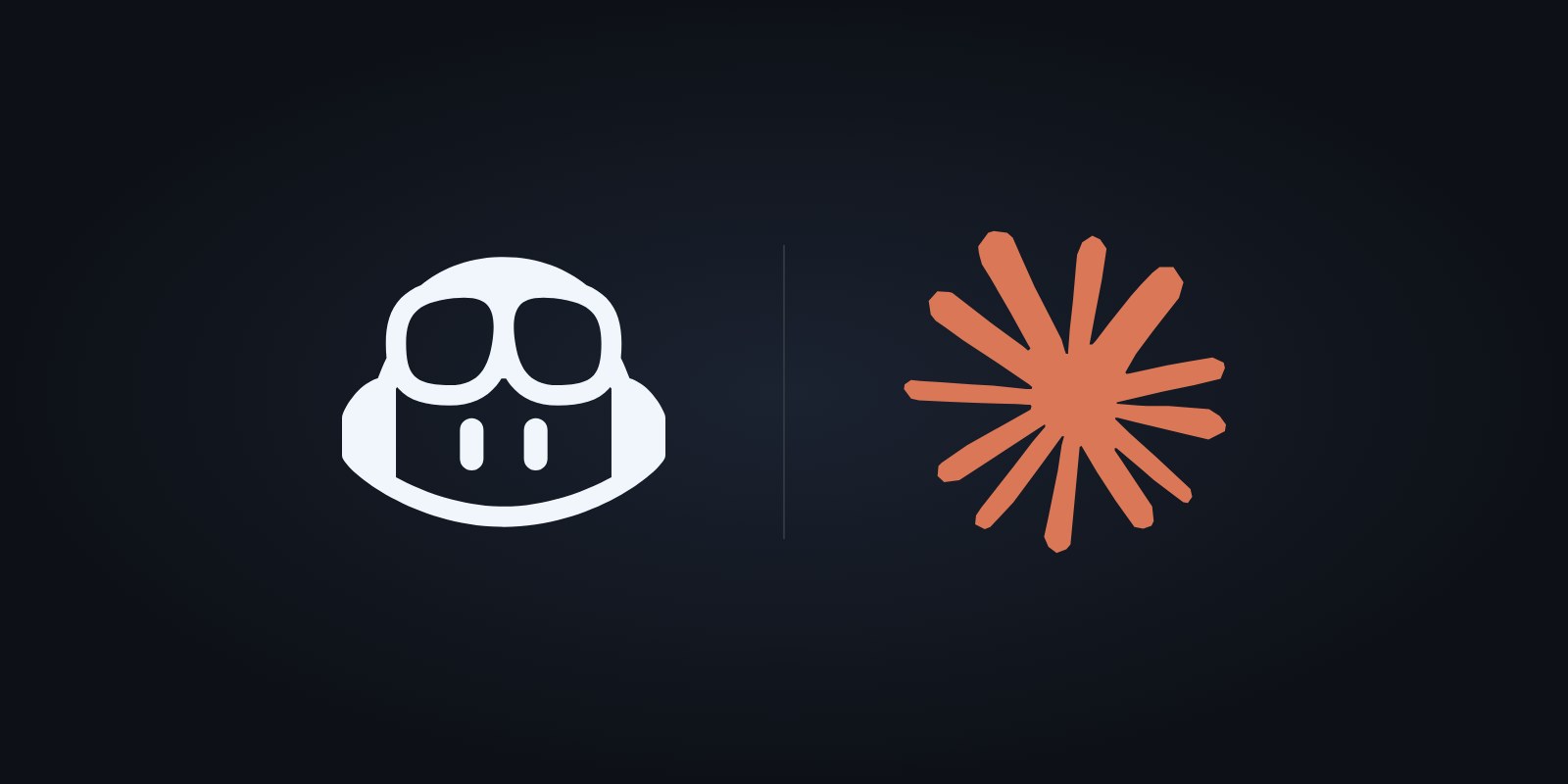 Claude Not Available in GitHub Copilot? How to Fix It | MadRobot