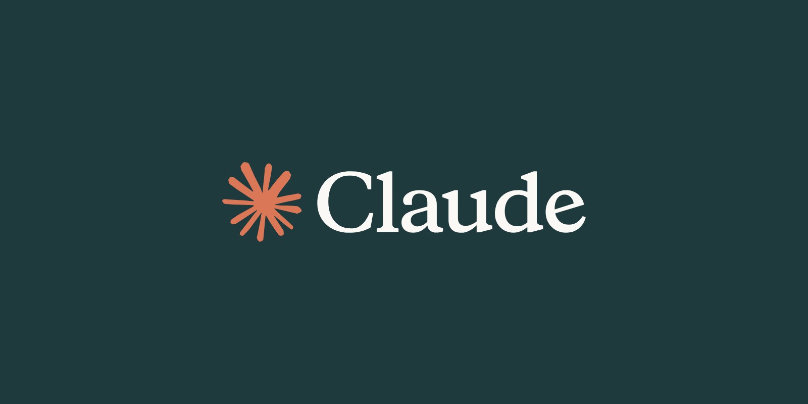 Subagents vs skills: when to use subagents, and when one Claude agent does the job better