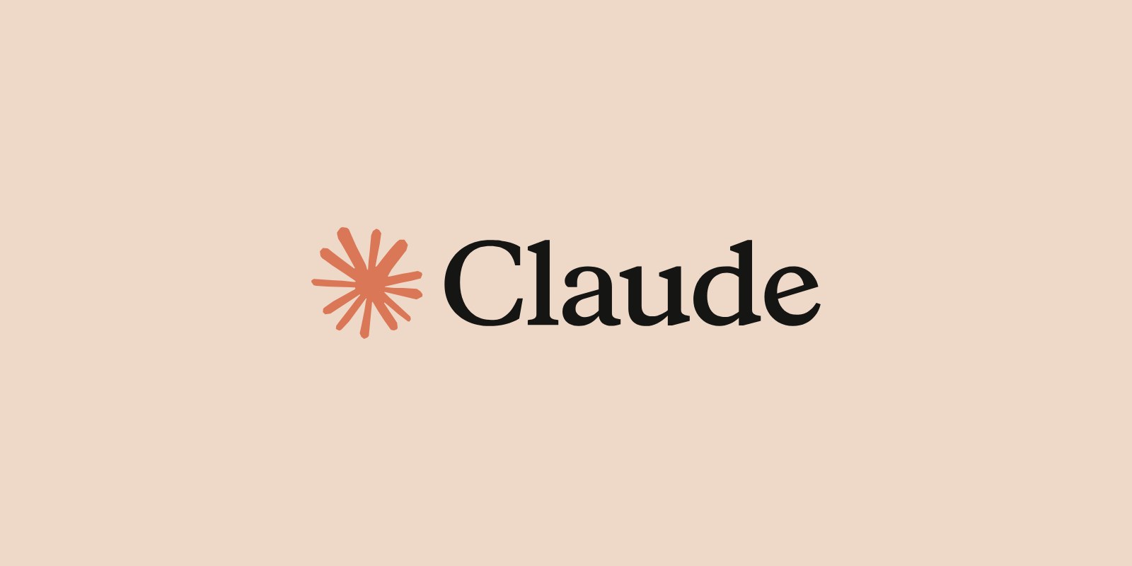 Claude Max API Credits: How to Claim $100 a Month | MadRobot
