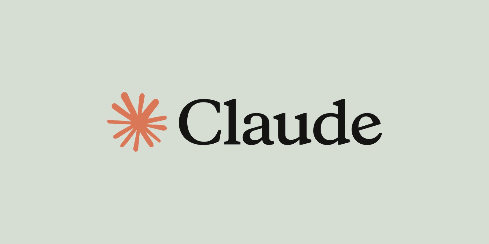 Anthropic’s Claude Haiku 5.5 costs a tenth as much as Haiku 4.5, and Max subscribers get free API credits