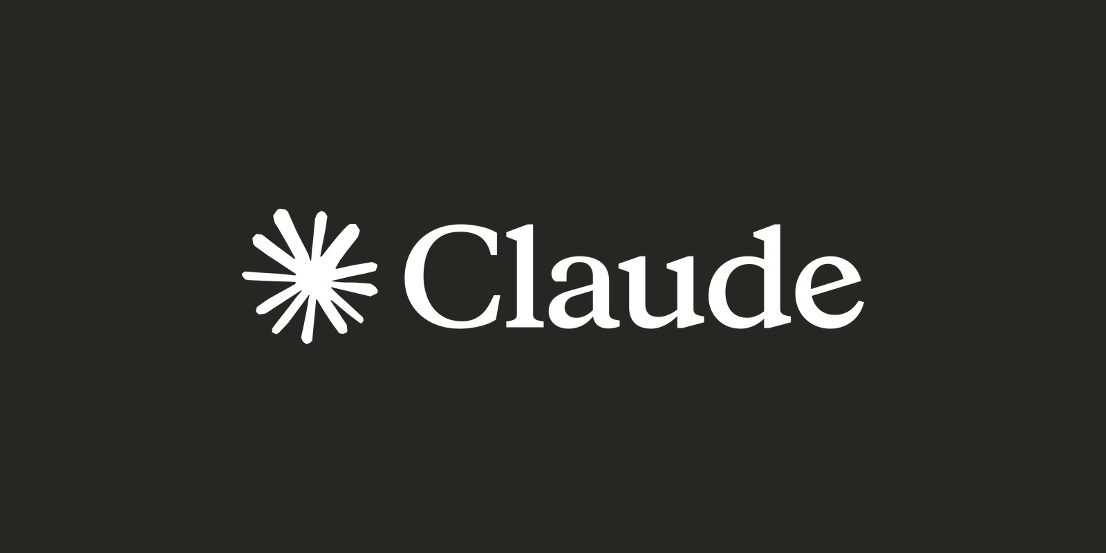 New malware asks Claude to work out what its victims are worth