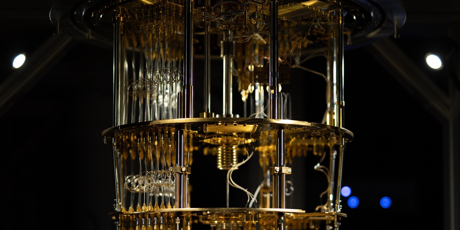 Claude worked alone for 53 hours and beat the best published quantum circuits