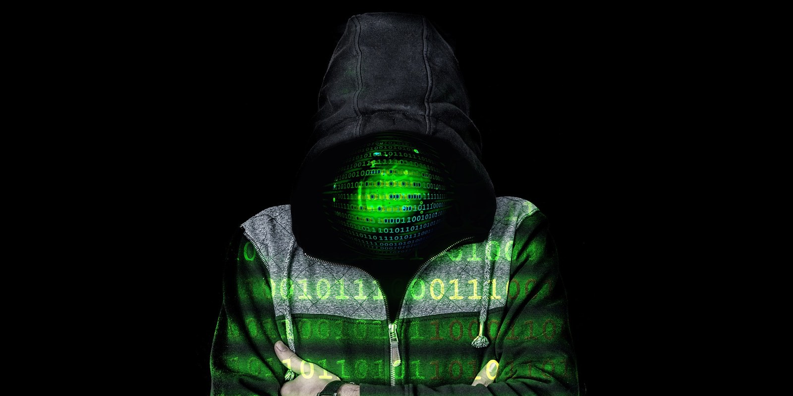 Stolen Claude and Gemini logins are selling for up to 97% off on the dark web