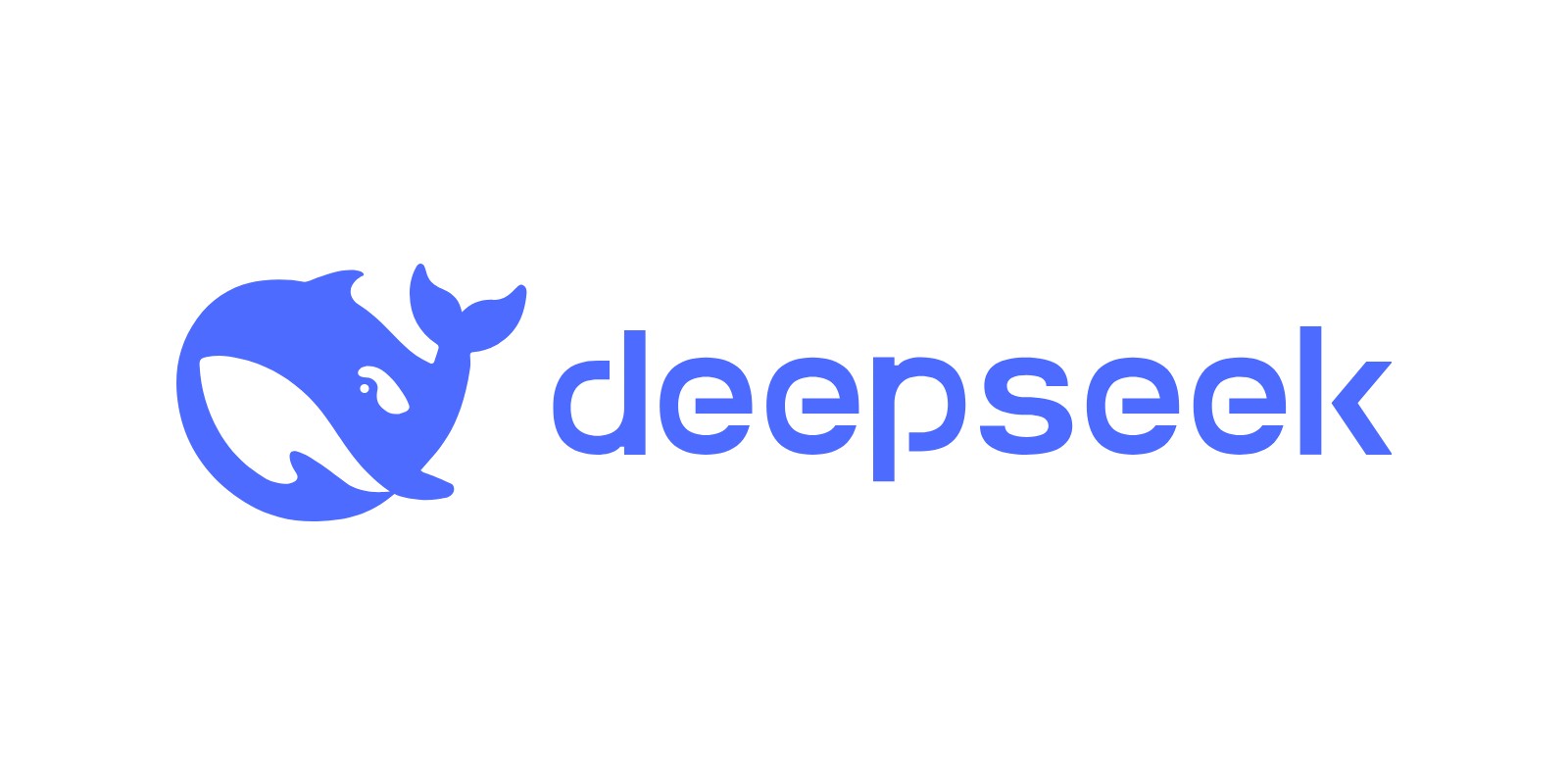 DeepSeek V4.1 Flash 1017: benchmarks vs Opus 5, price and access