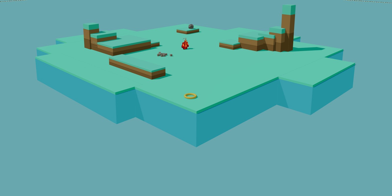 MIT left Claude alone on a virtual island for 30 hours, and it started to play