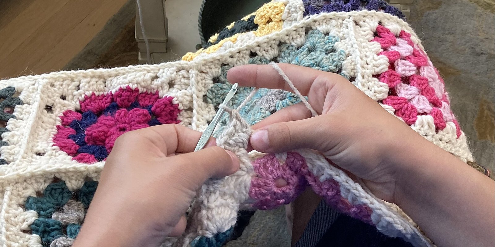 Etsy bans AI-made crochet patterns and recipes, and wants proof yours actually work