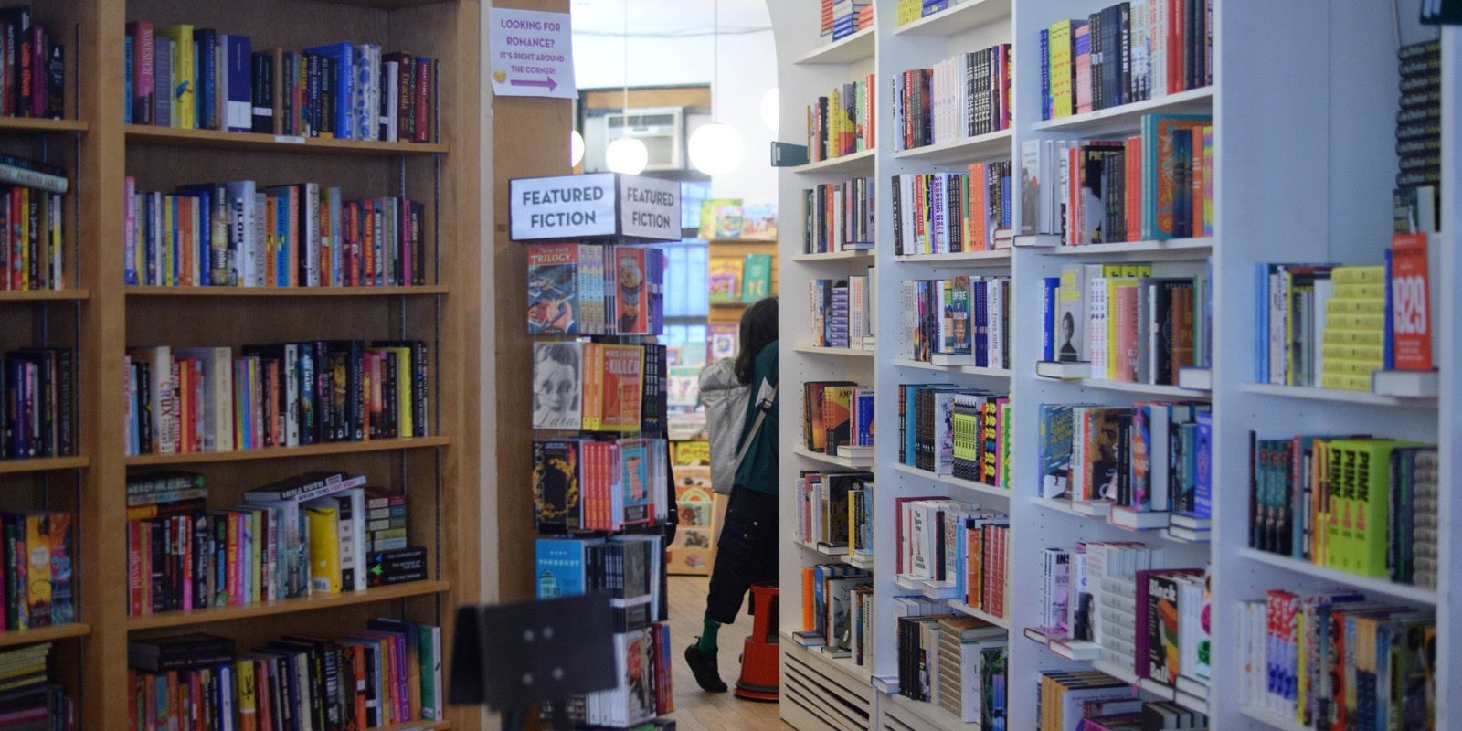 OpenAI knew it was training its AI on pirated books, its own messages show