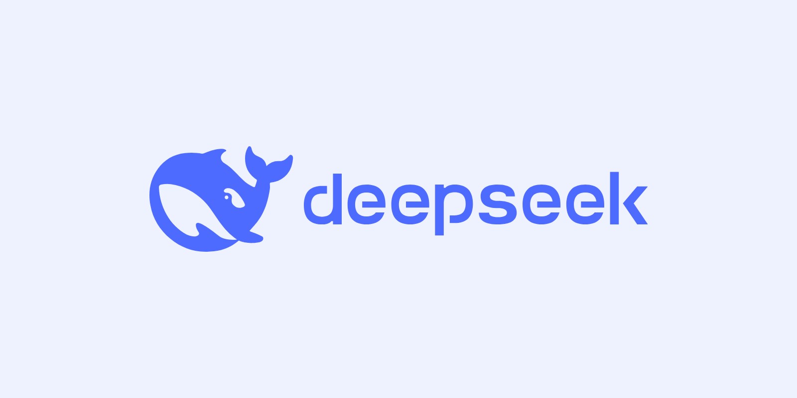 Is DeepSeek banned? Every country and US state that bans it, and where you can still use it