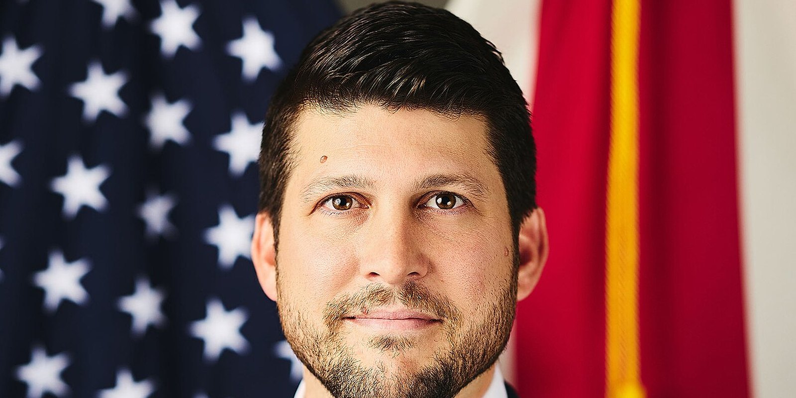 Florida wants a judge to stop OpenAI building new AI models