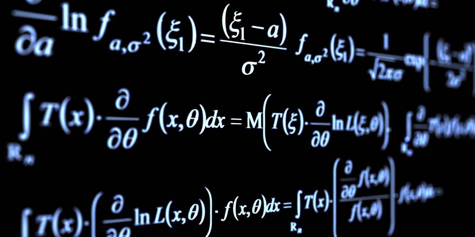OpenAI put 722 AI-written maths papers on GitHub, then pulled three of them a day later