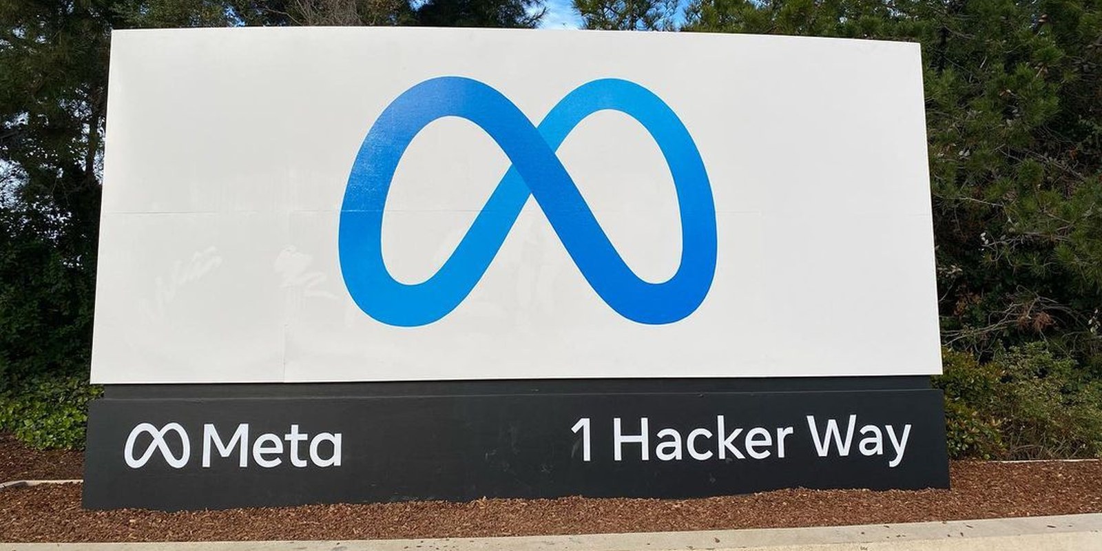 Meta’s Muse agent sold a user’s keyboard, gave a stranger his address and didn’t tell him
