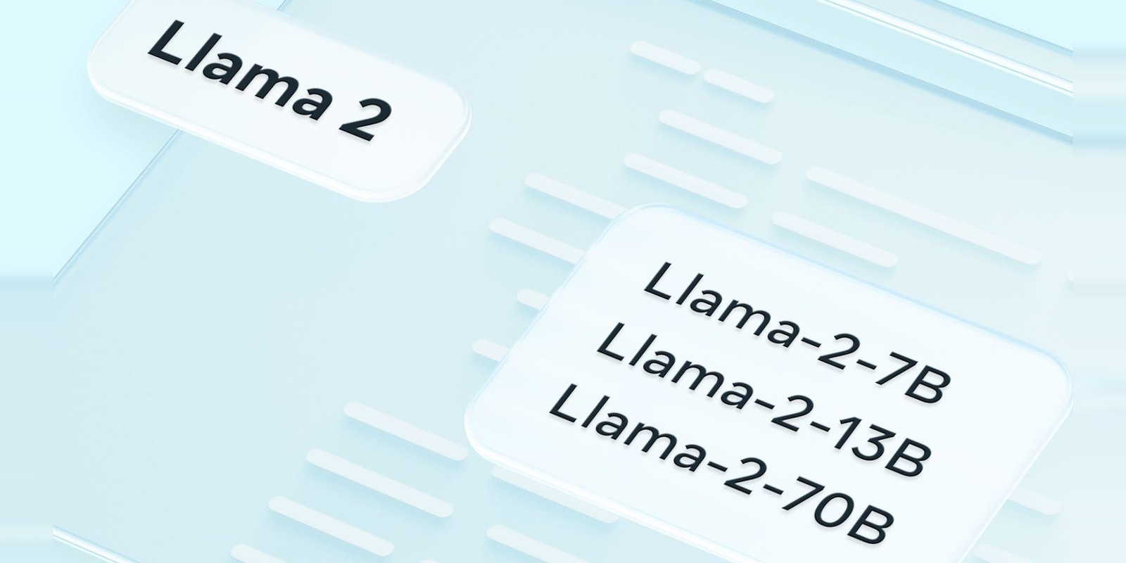 A judge is making Meta name who signed off on torrenting pirated books for Llama