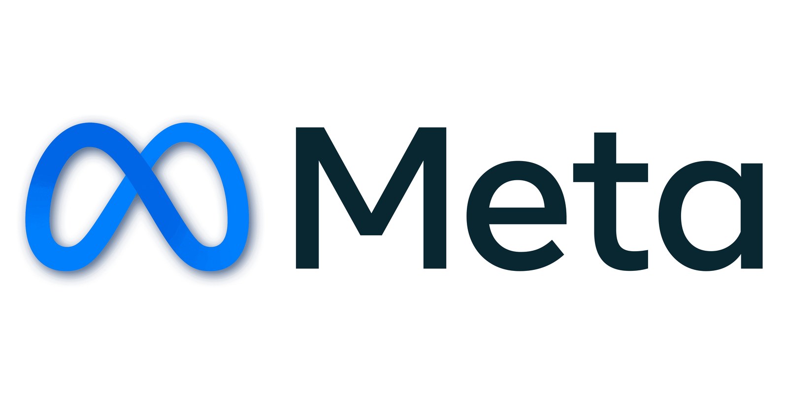 Meta’s new business terms let it crawl your website to train its AI, with no opt-out