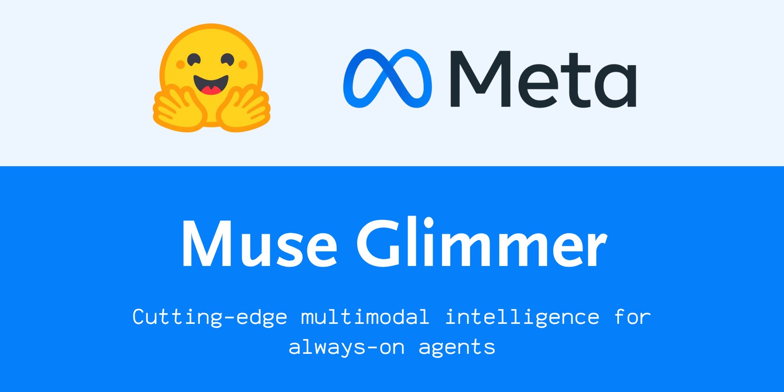 Meta’s Muse Glimmer: what it is, how to run it locally, and how it compares with Qwen 3.8 and Gemma 4