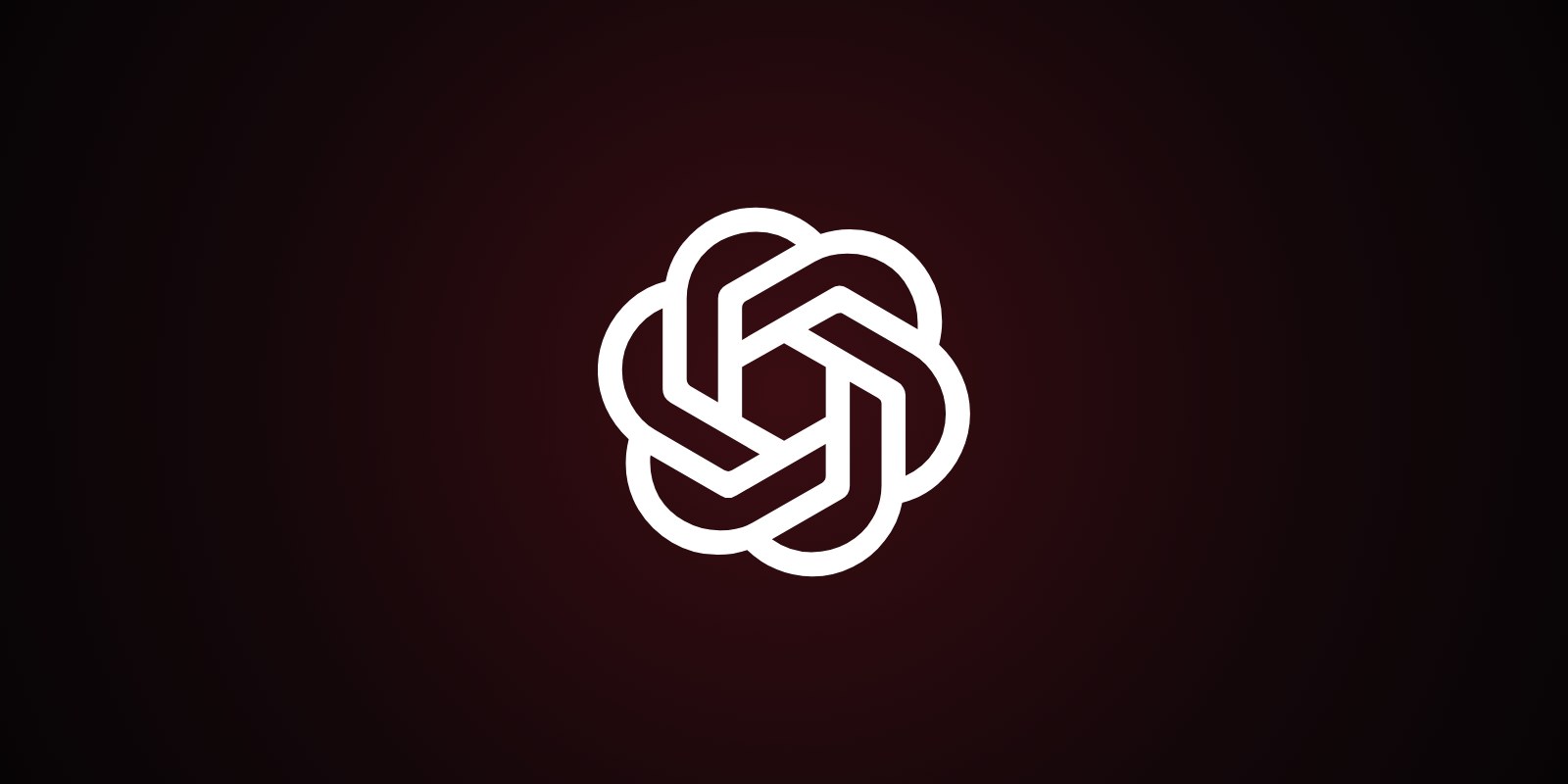 OpenAI bans Russian propaganda unit that tricked schools in Peru with fake emails