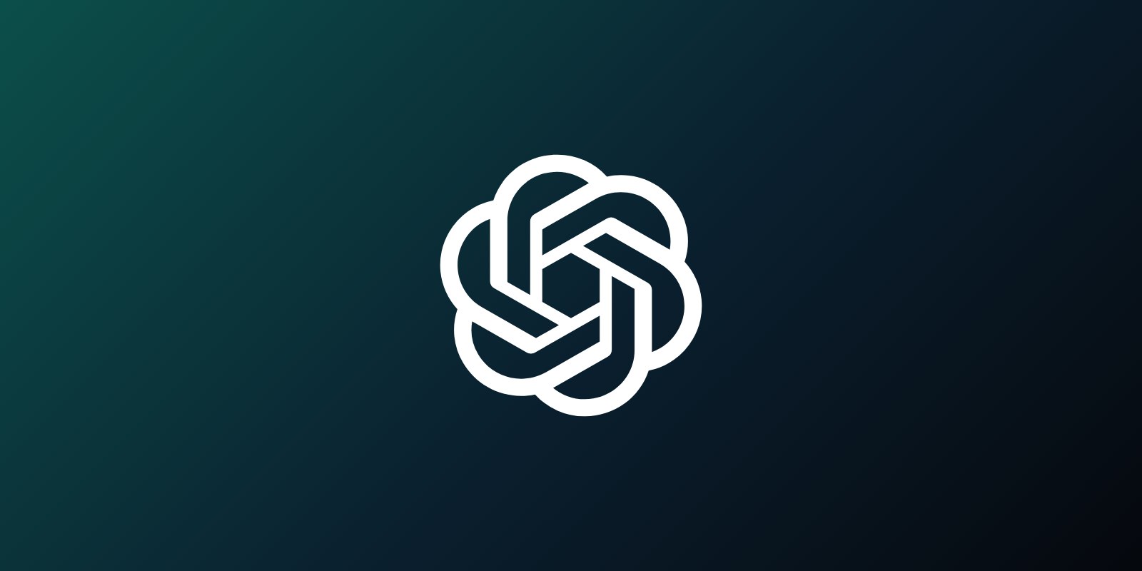 An OpenAI model asked for a few public figures broke into a research group’s systems and took 147,451 rows of private data