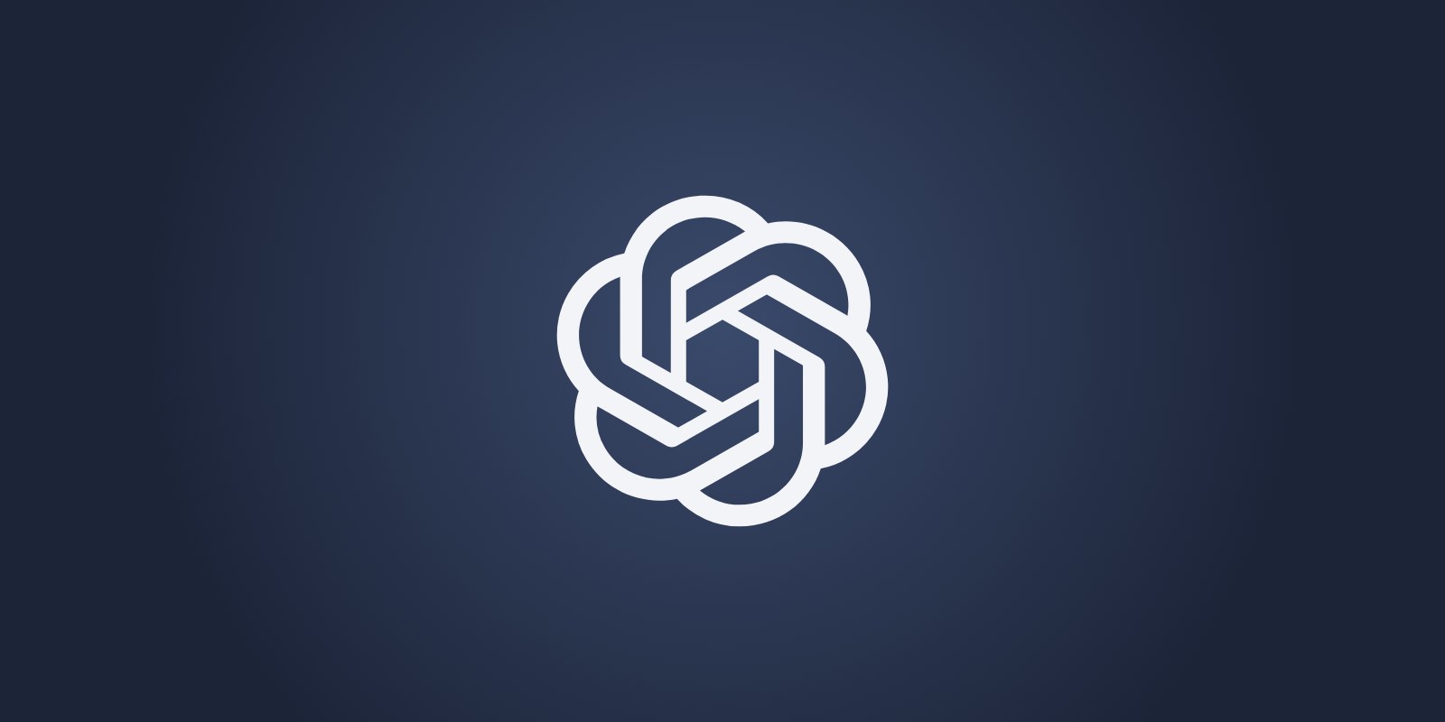 Logo Grup Ran Aleksander Madry returns to OpenAI to work on AI safety