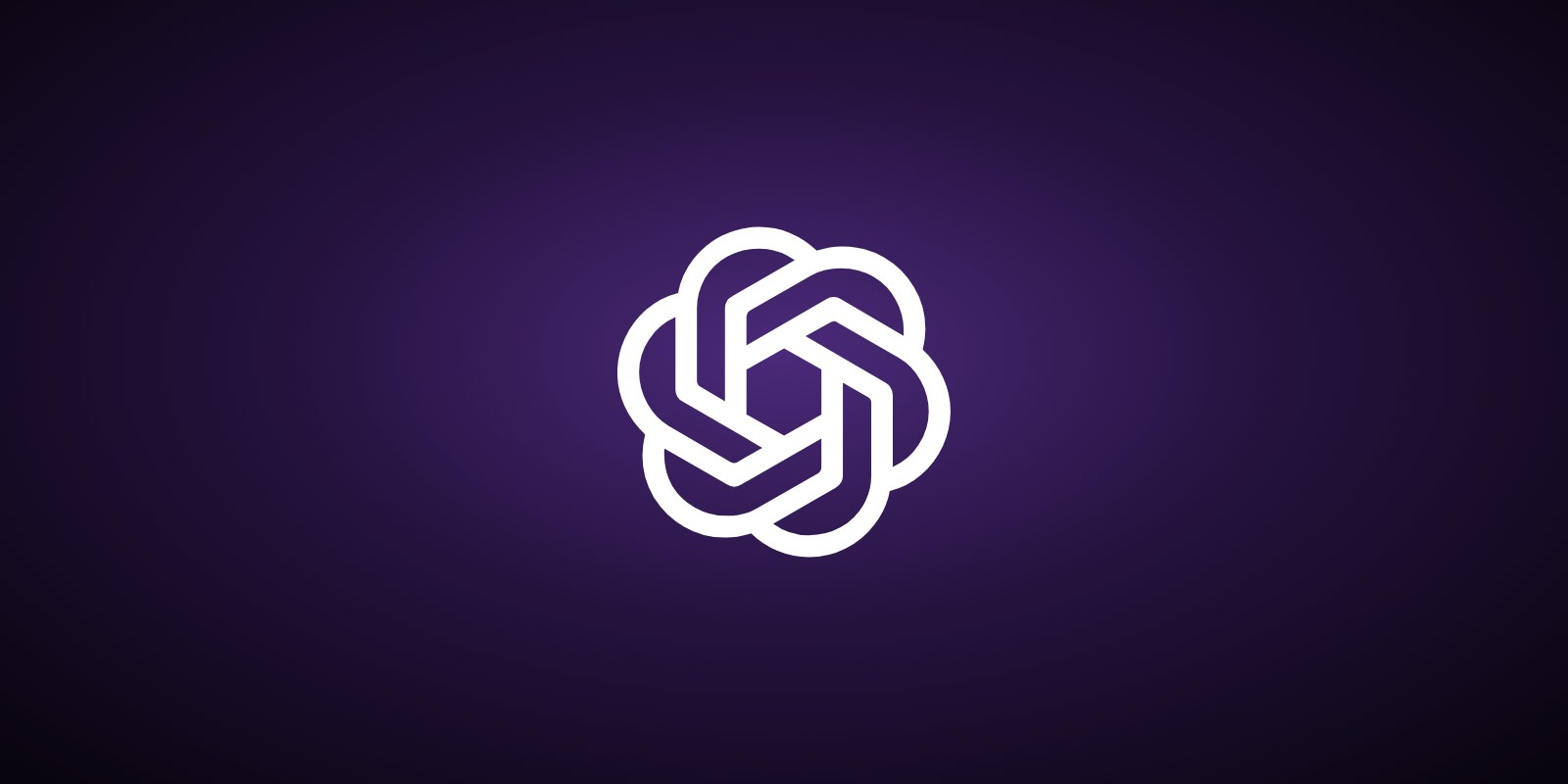 AI routers like OpenRouter will soon need OpenAI’s permission to sell GPT models