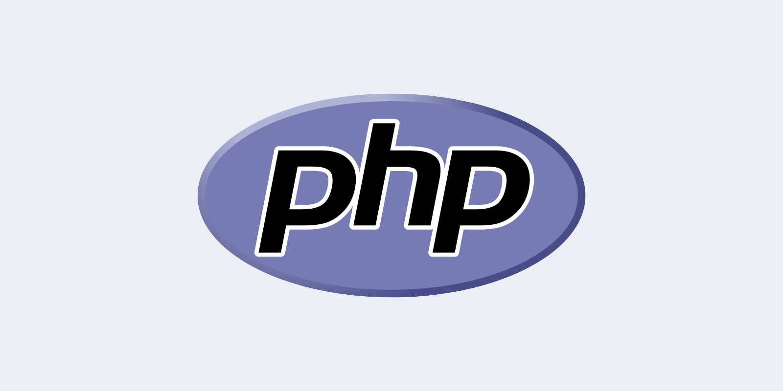 An OpenAI model helped find two critical PHP flaws that put most of the web at risk