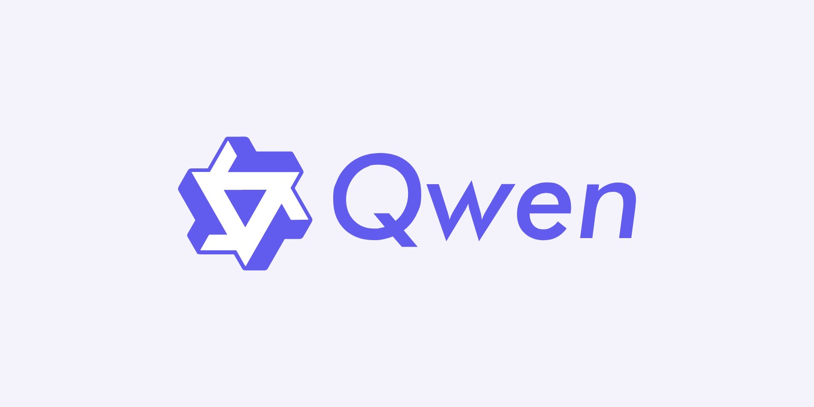 Cohere says Alibaba’s Qwen AI tried to upload a file to Beijing while claiming it would do nothing