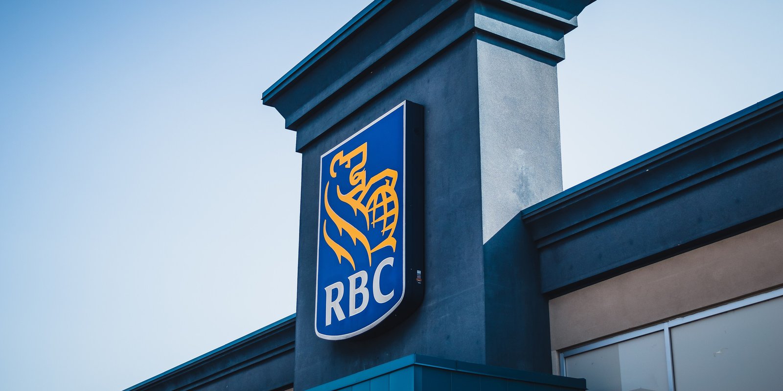 Canada’s biggest bank is locking AI agents like Meta’s Muse out of online banking