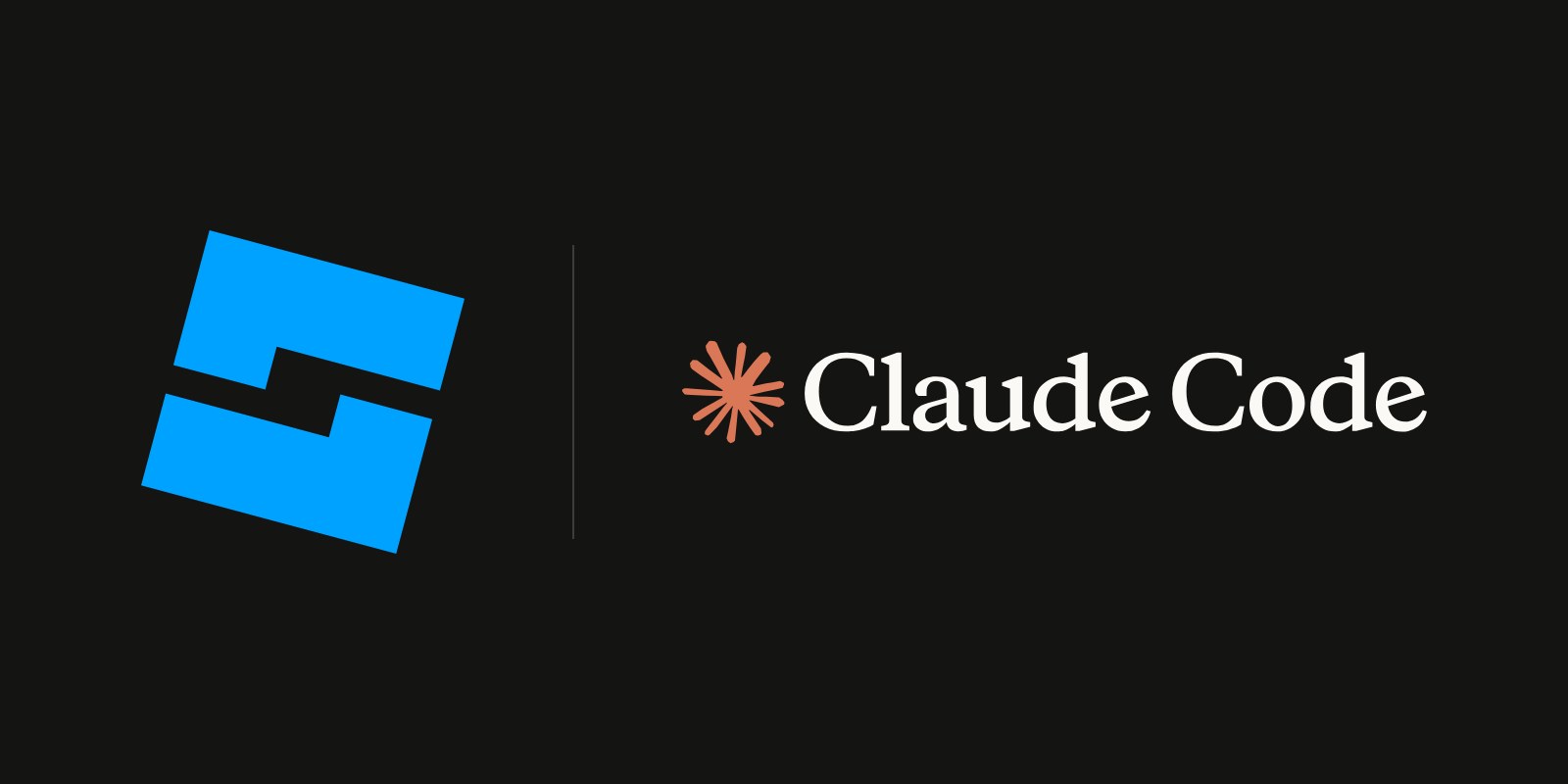 How to make a Roblox map with AI: your kids dream it up, Claude Code builds it