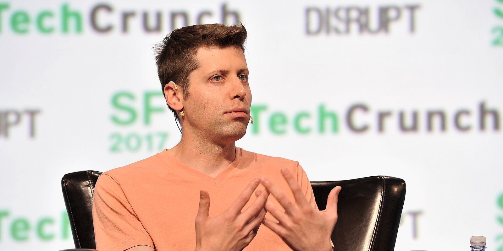 OpenAI has cancelled its next model because it couldn’t trust it