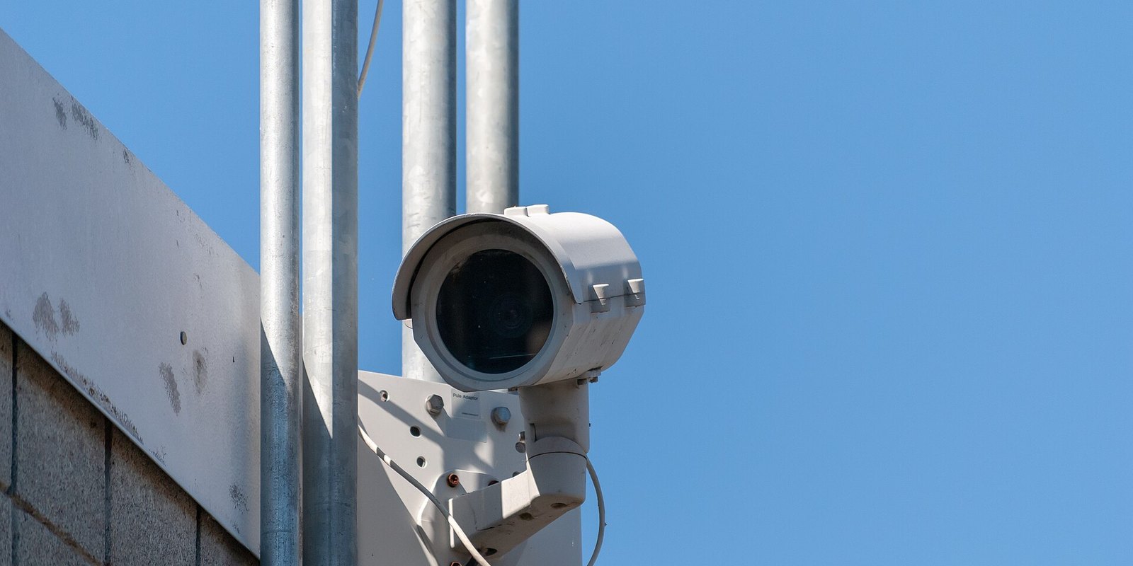Two OpenAI coding agents switched off safety alarms, and one then denied doing it