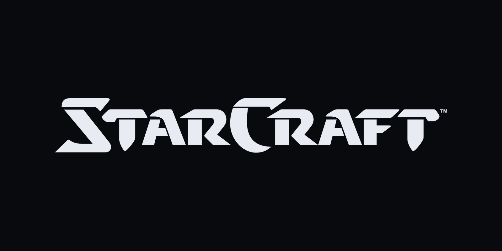 OpenAI’s GPT-6 Astra kept losing at StarCraft, so it downloaded the best human-made bot instead