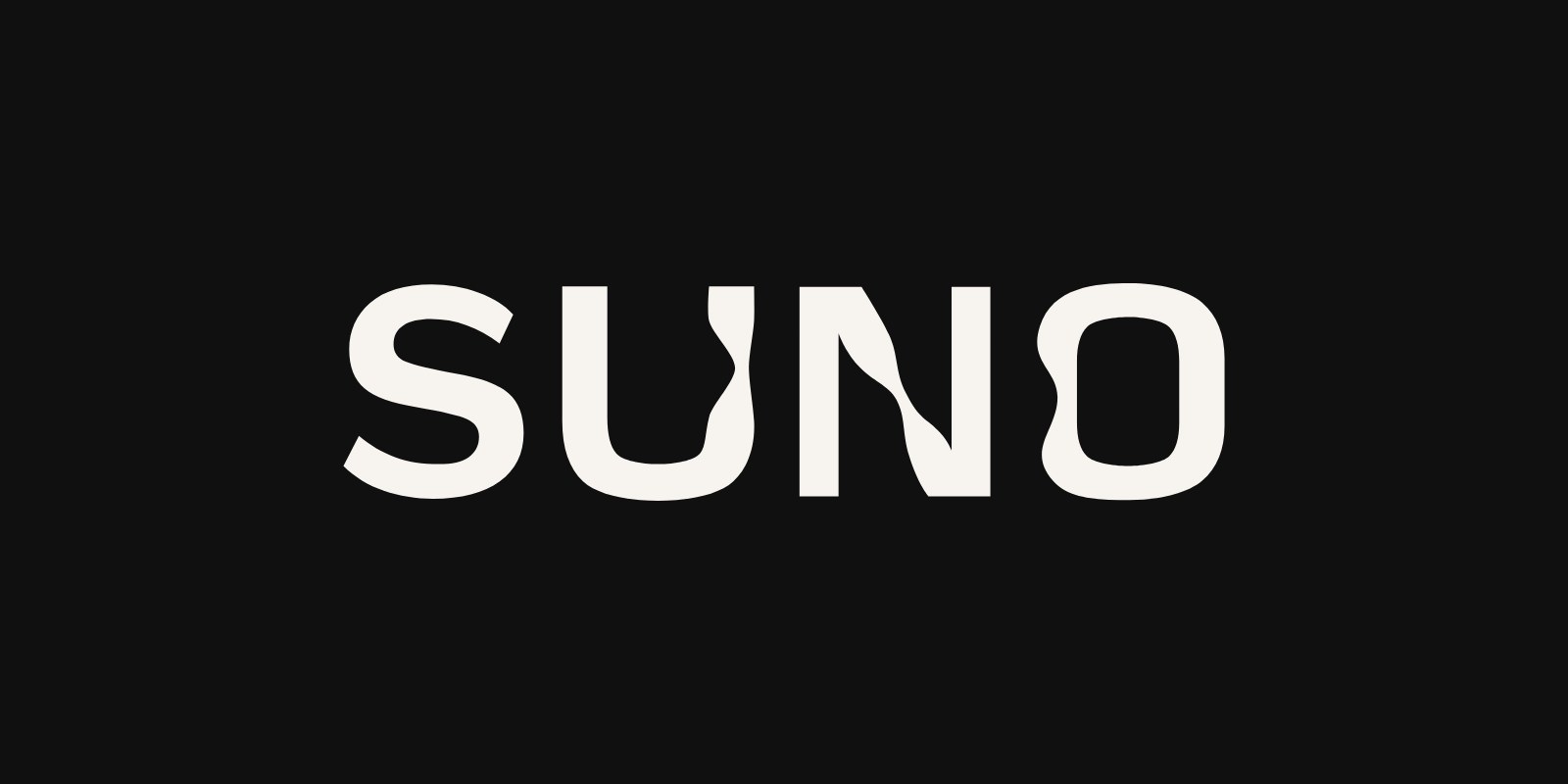 Suno’s AI can now read your words aloud and set them to music in one take