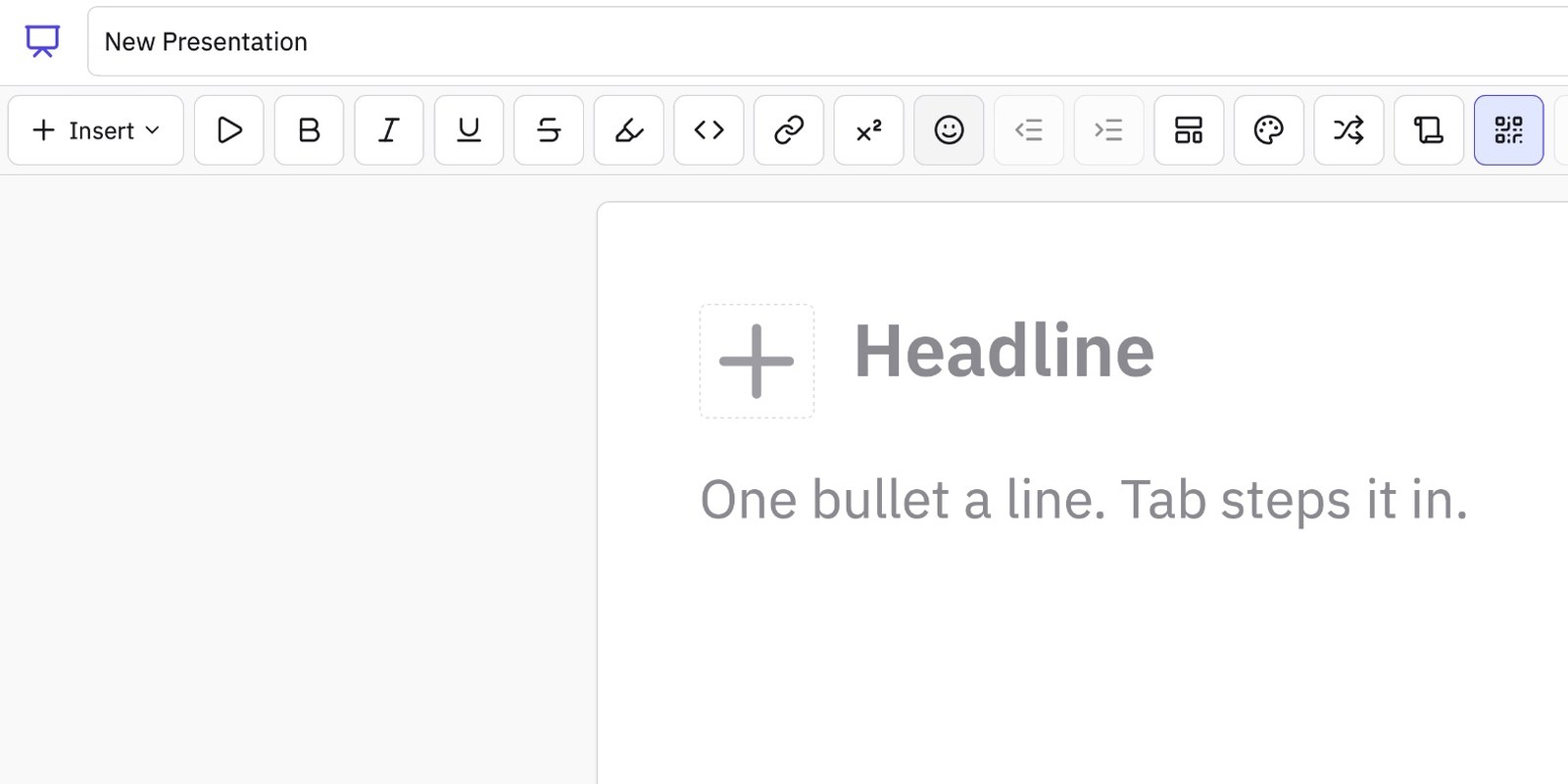 This free office suite was built with Claude in 10 days, and your document lives inside the link
