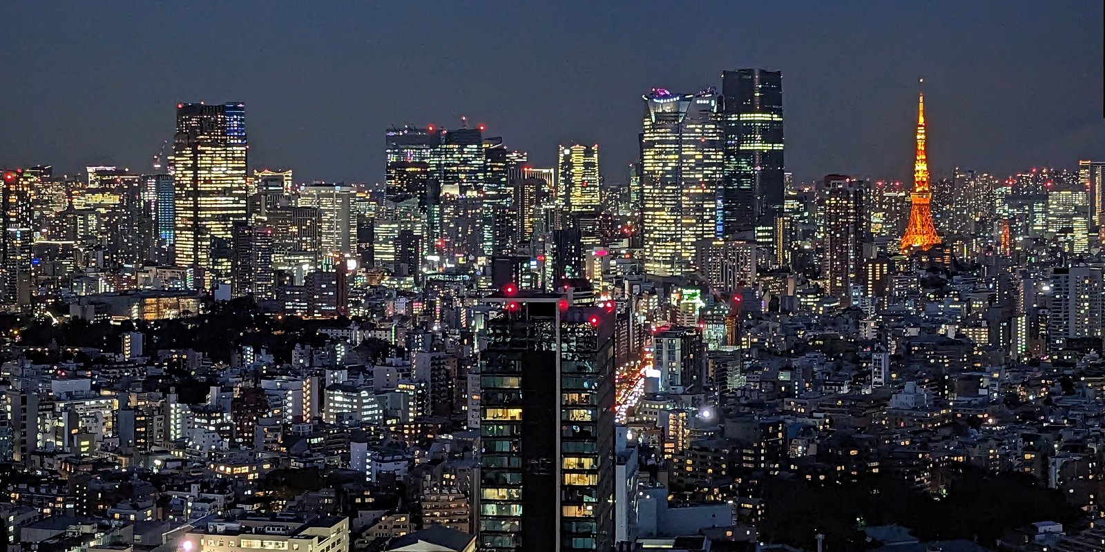 The Chinese AI hacking tool tied to Korea’s bank hacks has been found attacking Japanese firms