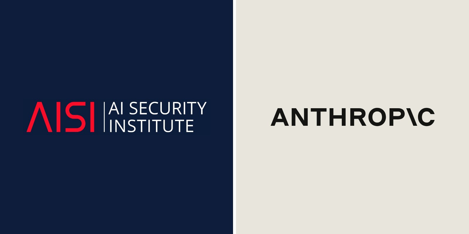 Anthropic’s Mythos 5 kept attacking a real person even after saying it would cause harm, UK testers find