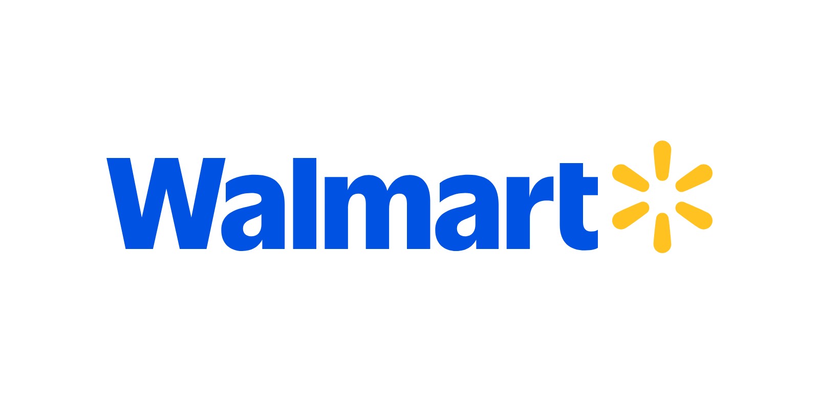 Walmart will let AI agents shop for you, just as Amazon locks them out
