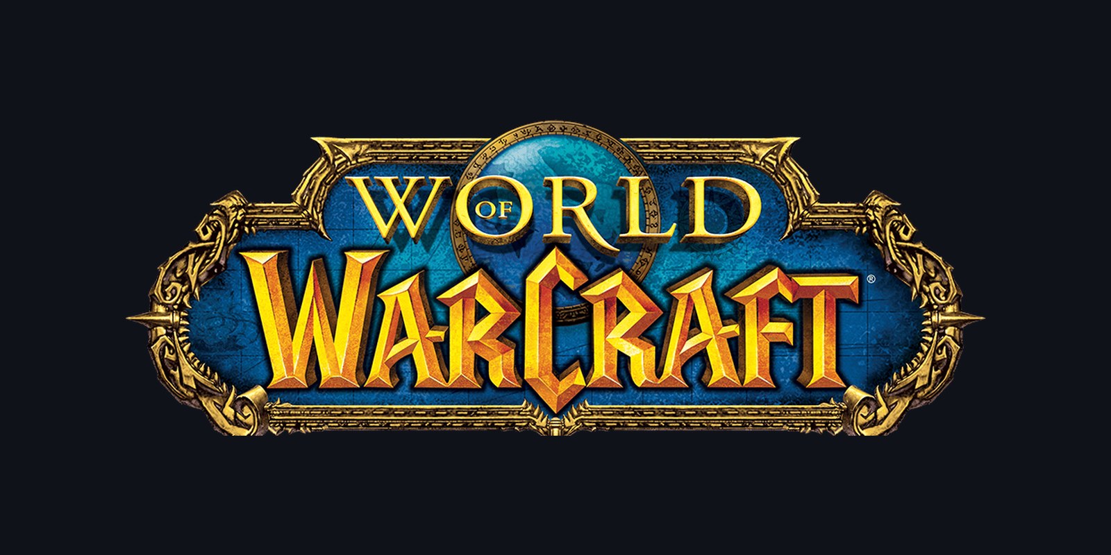 OpenAI’s GPT-6 Astra played World of Warcraft blind, and cleared the first zone in 40 minutes without dying